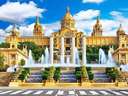 Local comercial en venta en Barcelona