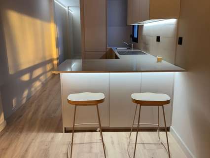 Piso en alquiler en Santa Coloma de Gramenet rebajado