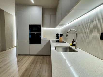 Piso en alquiler en Santa Coloma de Gramenet rebajado