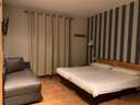 Local comercial en venta en Alp