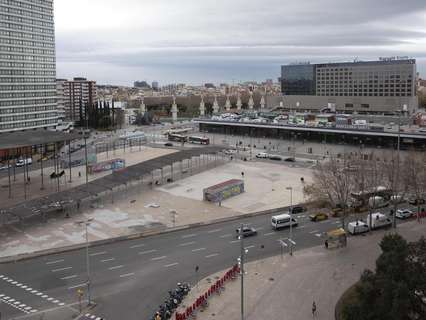 Piso en venta en Barcelona