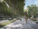Local comercial en venta en Barcelona