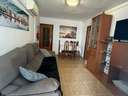 Piso en venta en Sant Adrià de Besòs