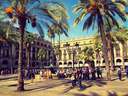 Local comercial en venta en Barcelona rebajado