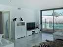 Piso en venta en Barcelona rebajado