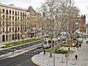Edificio en venta en Barcelona