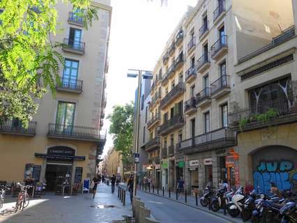 Edificio en venta en Barcelona