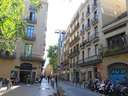 Edificio en venta en Barcelona