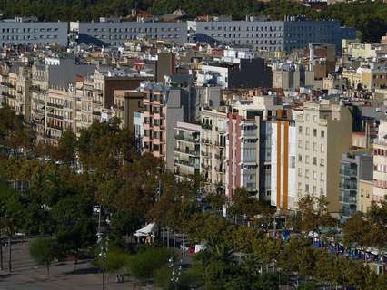 Local comercial en venta en Barcelona