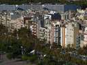 Local comercial en venta en Barcelona