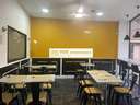 Local comercial en alquiler en Sant Adrià de Besòs