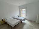 Local comercial en venta en Badalona
