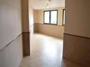 Local comercial en venta en Las Palmas de Gran Canaria