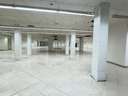 Local comercial en venta en Vilanova i La Geltrú
