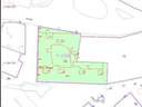 Local comercial en venta en Puerto Real