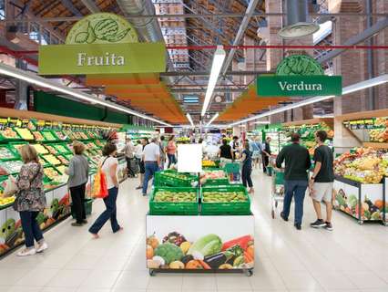 Local comercial en venta en Ronda