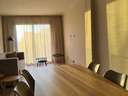 Planta baja en alquiler en Badalona