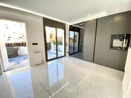 Casa en venta en Sant Just Desvern