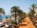 Edificio en venta en Lloret de Mar