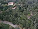 Parcela urbana en venta en Santa Cristina d'Aro