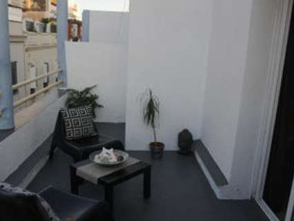 Local comercial en venta en Sitges