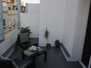 Edificio en venta en Sitges