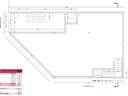 Local comercial en alquiler en Santa Coloma de Gramenet