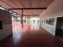Nave industrial en venta en Sant Andreu de la Barca