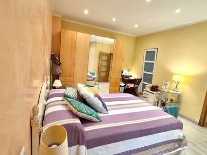 Piso en venta en Barcelona