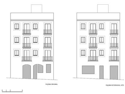 Local comercial en alquiler en Barcelona