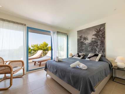 Casa en venta en Sant Josep de sa Talaia