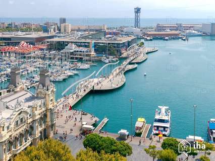 Local comercial en venta en Mataró