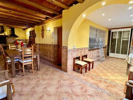 Casa en venta en Sant Just Desvern