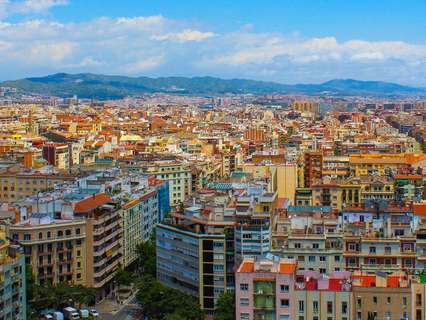 Piso en venta en Barcelona