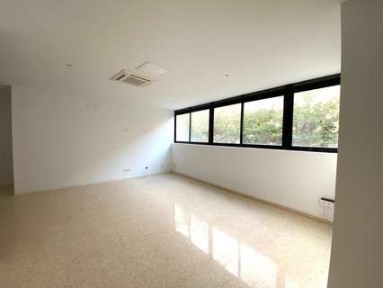 Loft en alquiler en Sant Adrià de Besòs