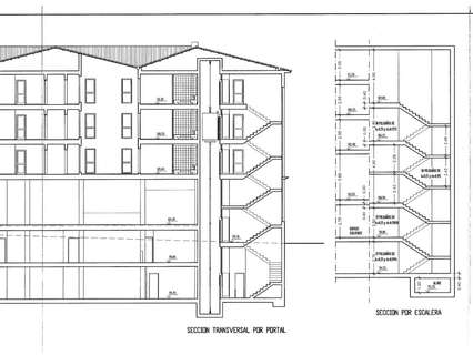Local comercial en alquiler en Las Palmas de Gran Canaria