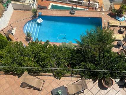 Casa en venta en Corbera de Llobregat rebajada