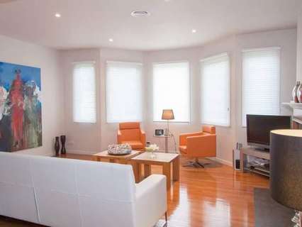 Casa en alquiler en Olivella