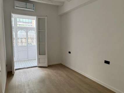 Piso en venta en Barcelona