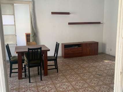 Piso en venta en Barcelona