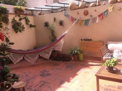 Piso en venta en Barcelona