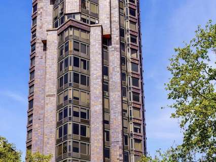 Oficina en venta en Barcelona