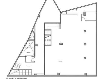 Local comercial en venta en Santa Coloma de Gramenet