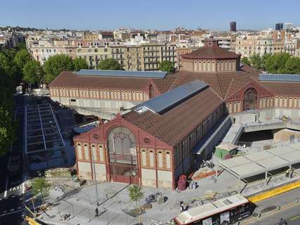 Piso en venta en Barcelona