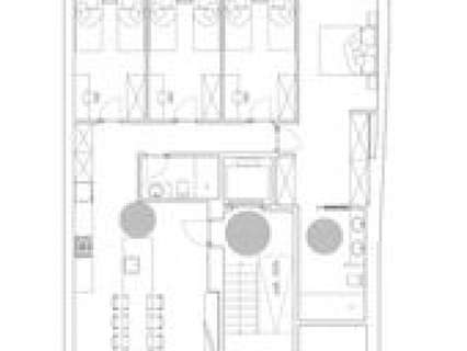 Edificio en venta en Barcelona