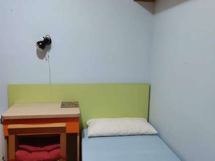 Piso en alquiler en Badalona