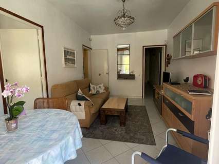 Casa en venta en Badalona