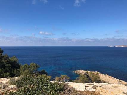 Casa en venta en Sant Josep de sa Talaia