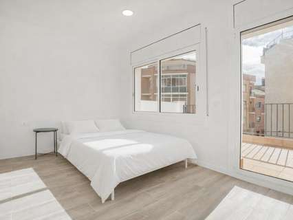 Local comercial en venta en Sant Martí Sarroca