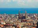 Edificio en venta en Barcelona